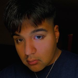 Meet your Posher, Manuel